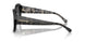 50028G - Black - Grey Gradient