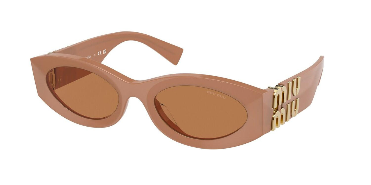 Miu Miu 11WS 0mu 11ws Sunglasses