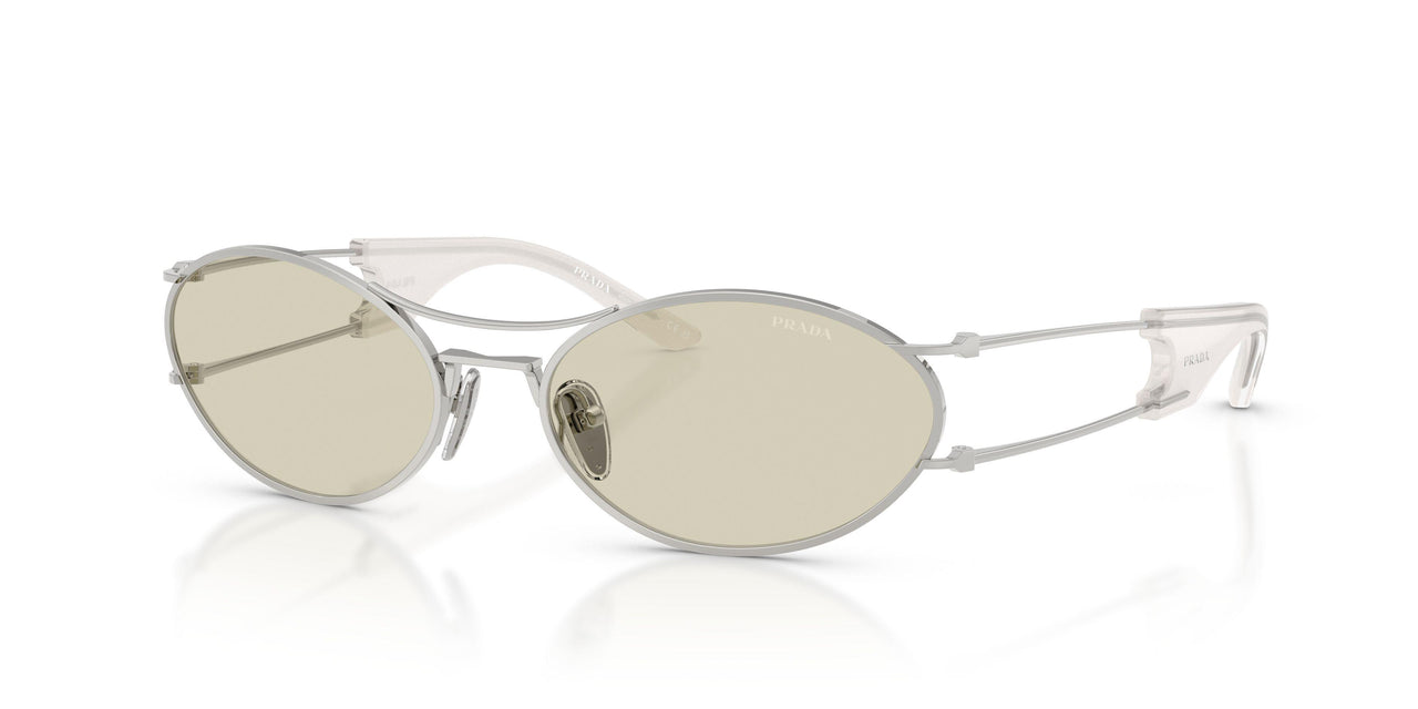Prada D61S Sunglasses