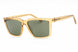 Guess GU00084 Sunglasses