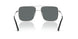 003/81 - Silver - Dark Grey Polar