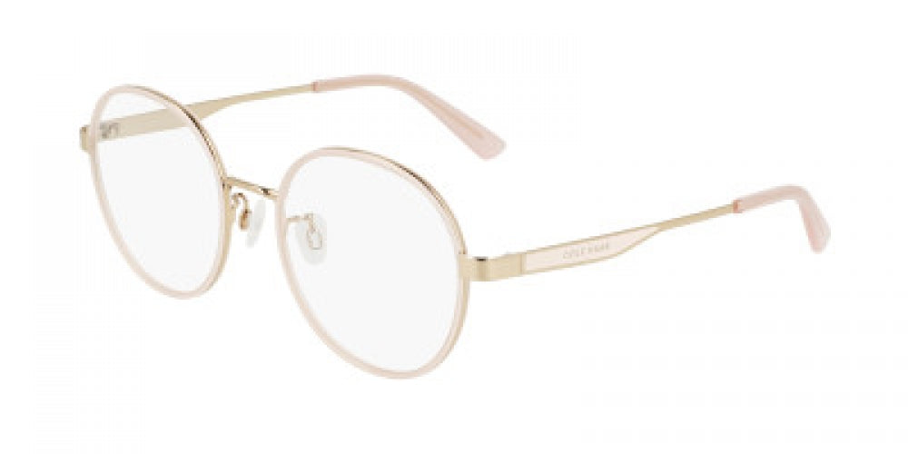 Cole Haan CH3507 Eyeglasses