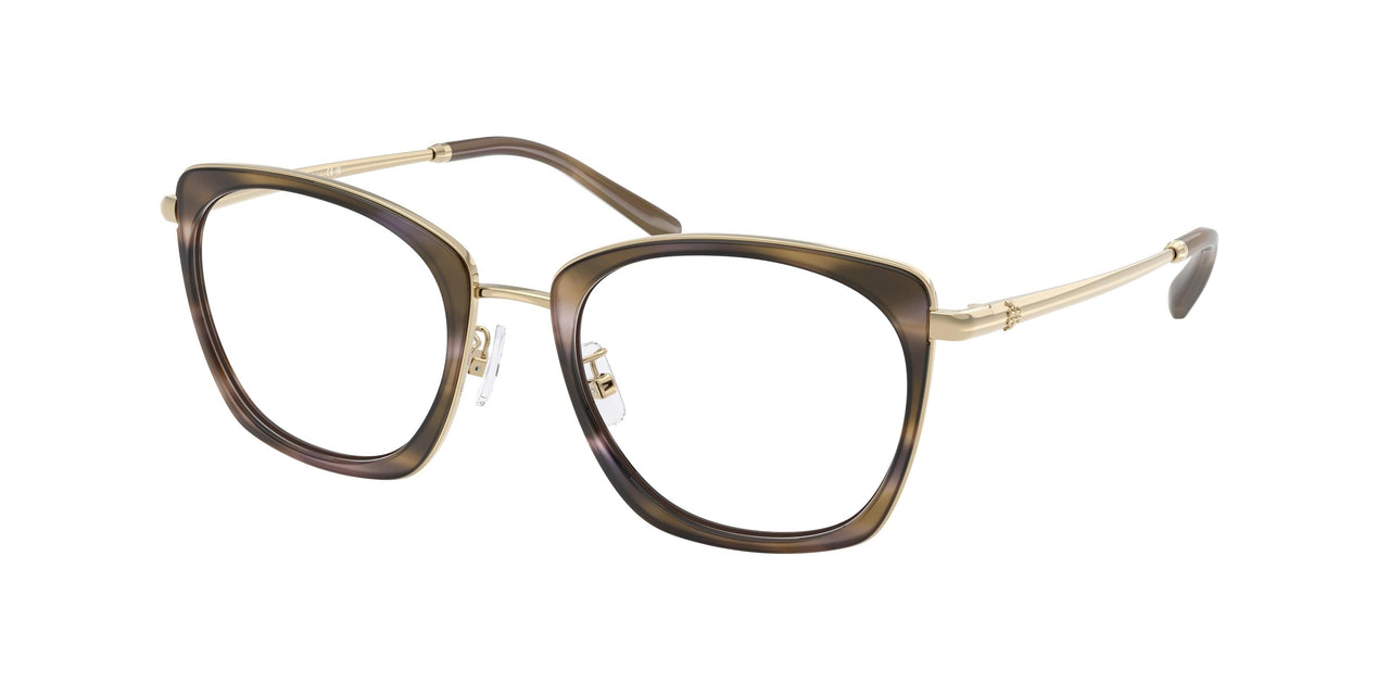 Tory Burch 1092 Eyeglasses