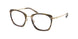 Tory Burch 1092 Eyeglasses