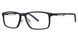 Shaquille O'Neal SO199Z Eyeglasses