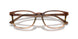 8255 - Brown - Clear