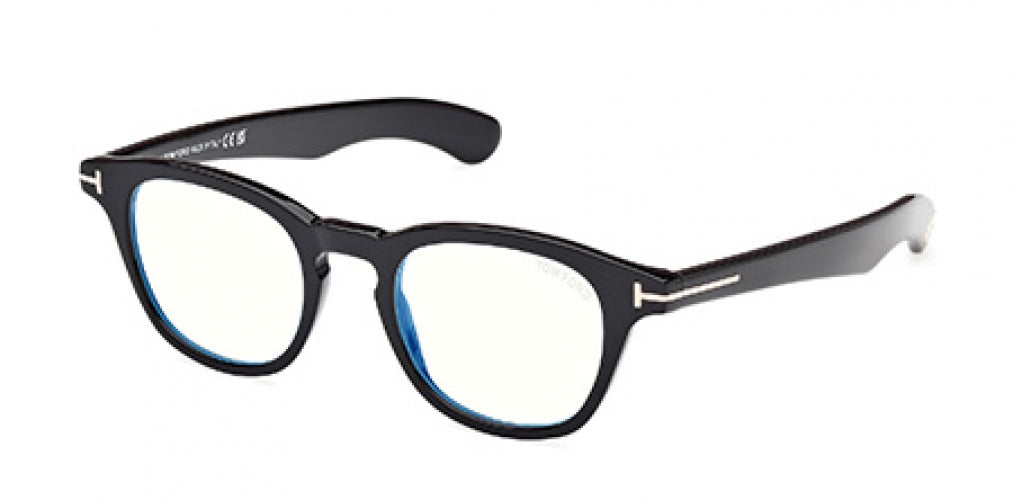 Tom Ford 5976B Blue Light blocking Filtering Eyeglasses