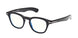 Tom Ford 5976B Blue Light blocking Filtering Eyeglasses