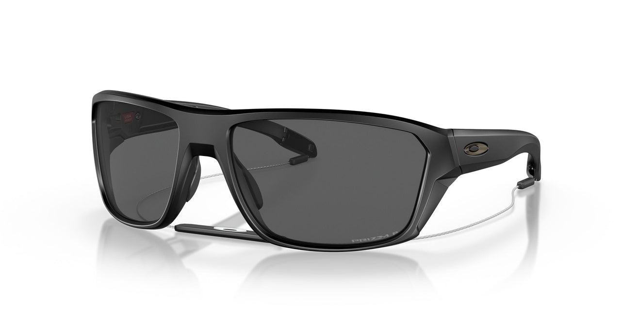 941624 - Black - Prizm Black Polar