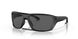 941624 - Black - Prizm Black Polar