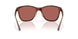 912705 - Tortoise - Gold Mirror