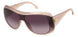 Carrera 3007 Sunglasses