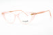 Cutler and Gross CG1322 Eyeglasses