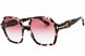 Tom Ford FT1032 Sunglasses