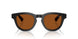 421173 - Grey - Dark Brown