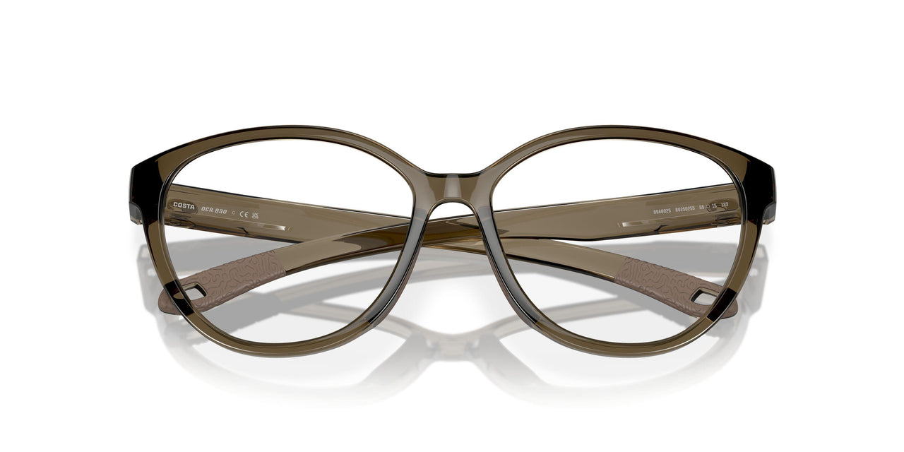 802502 - Brown