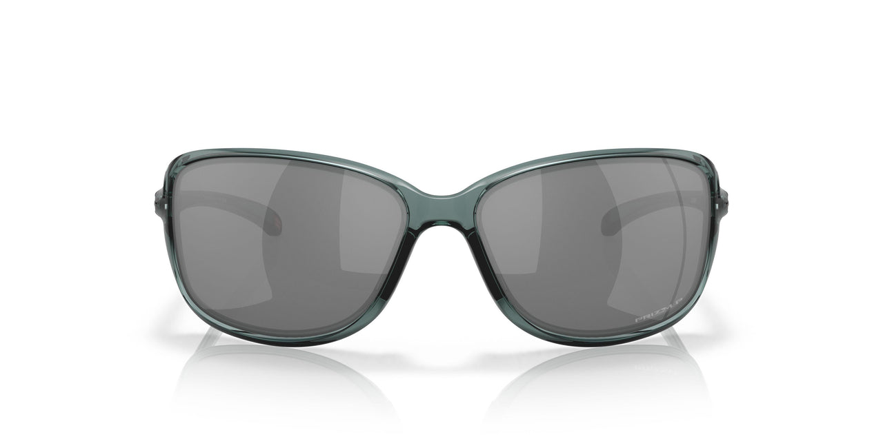 930108 - Prizm Black Polarized
