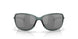 930108 - Prizm Black Polarized
