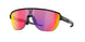 Oakley Corridor 9248 Sunglasses