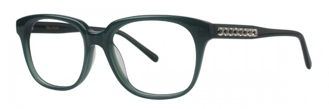 Vera Wang TANIA Eyeglasses