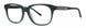 Vera Wang TANIA Eyeglasses