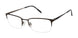 TITANflex M1009 Eyeglasses