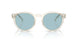 503480 - Grey - Light Azure