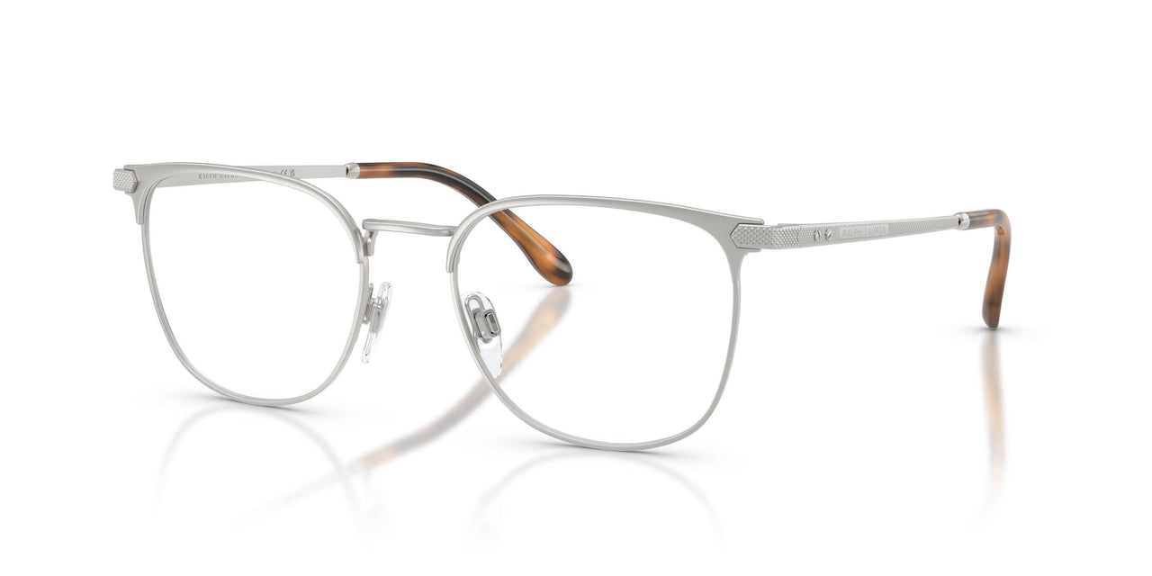 Ralph Lauren 5142 Eyeglasses