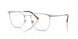 Ralph Lauren 5142 Eyeglasses