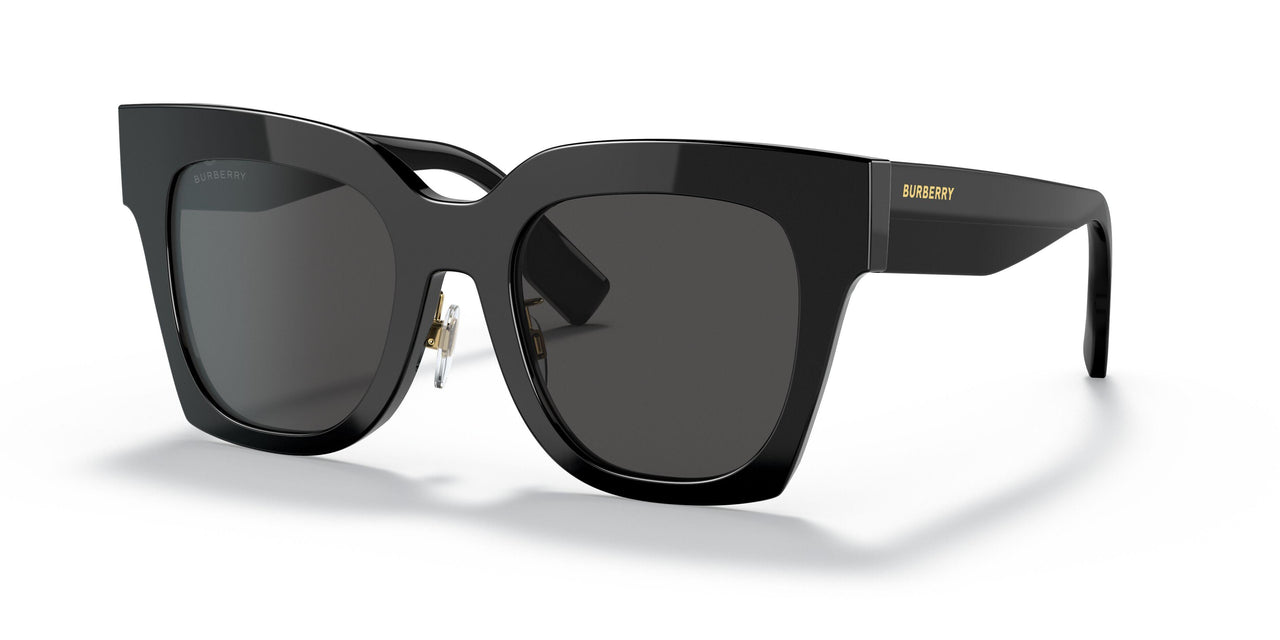 399387 - Black - Dark Grey