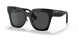 399387 - Black - Dark Grey