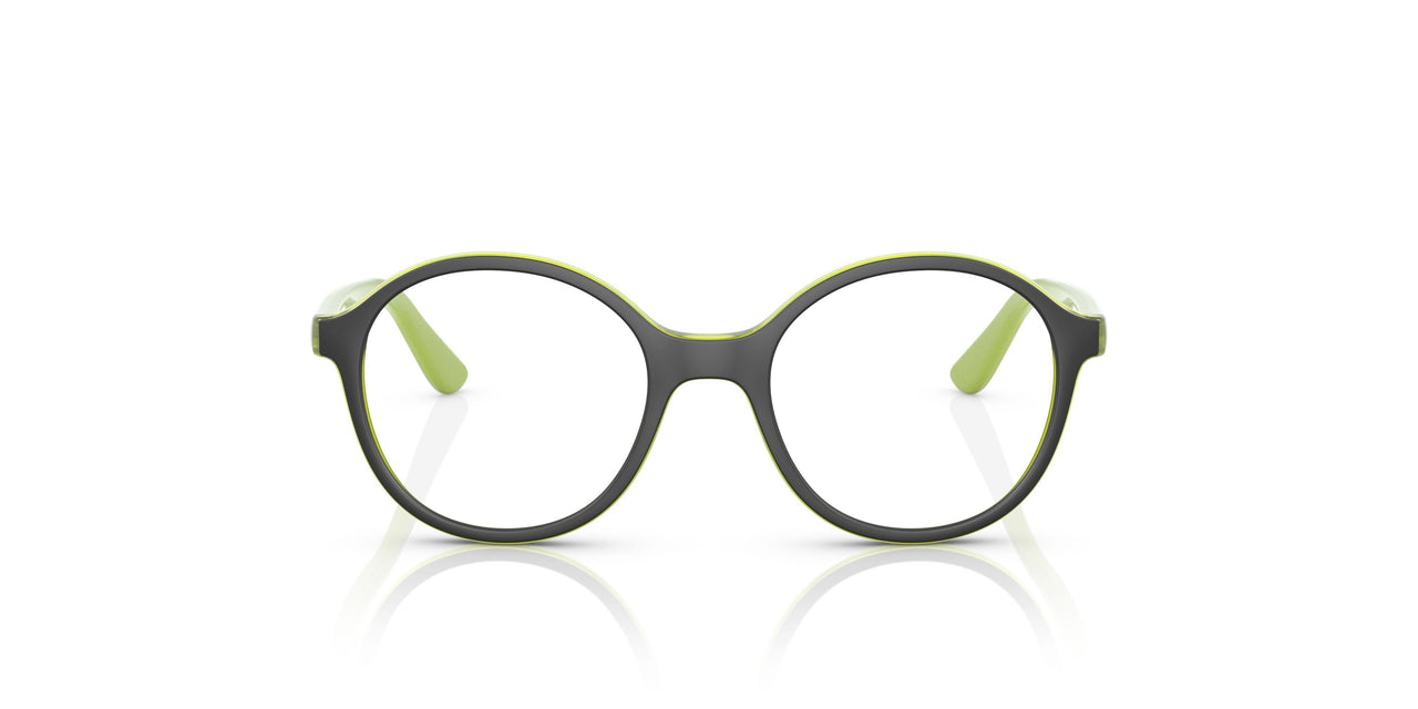 3028 - Green