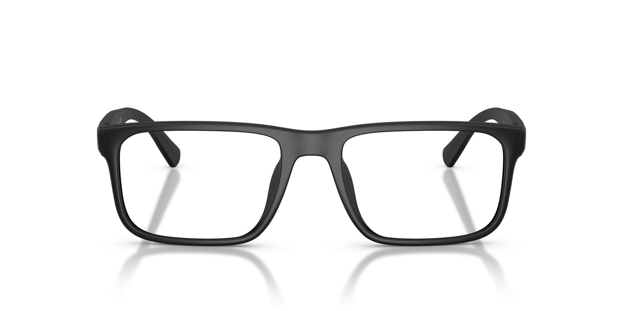 8078 - Black