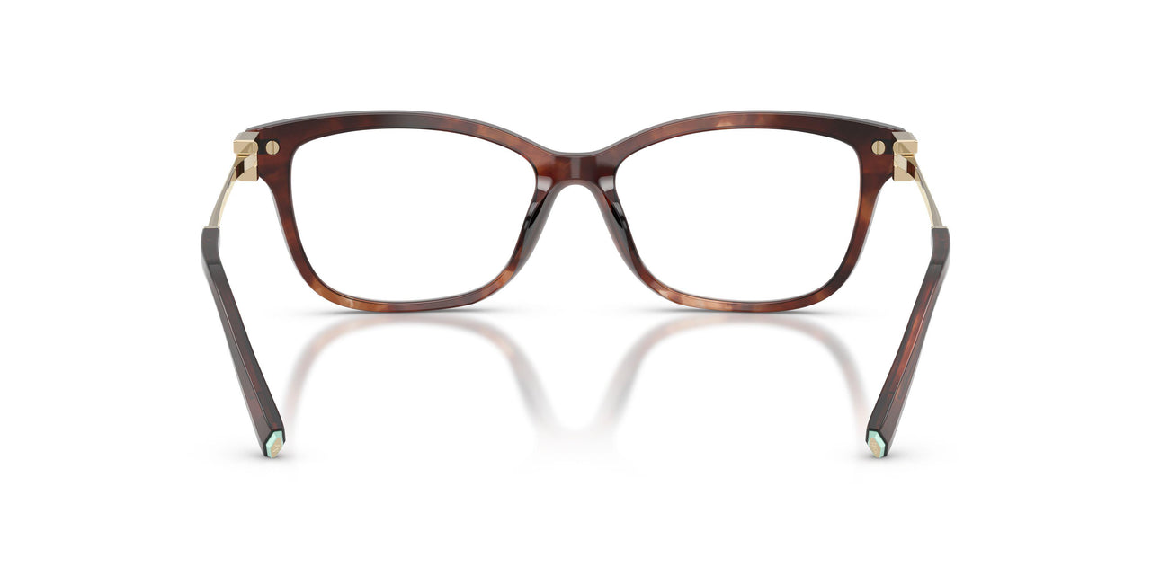 8421 - Brown