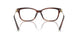 8421 - Brown