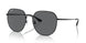 002/81 - Black - Dark Grey