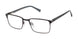 Ted Baker TM523 Eyeglasses