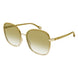 Chloe CH0031S Sunglasses
