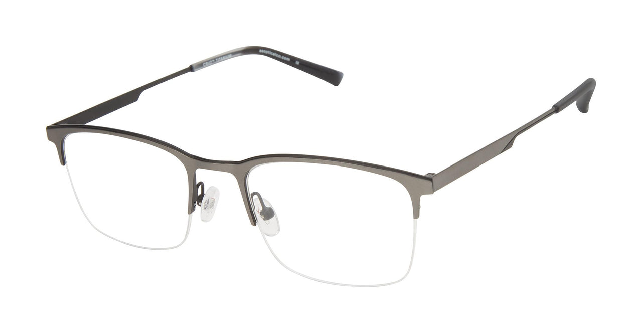 Cruz I-595 Eyeglasses