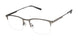 Cruz I-595 Eyeglasses