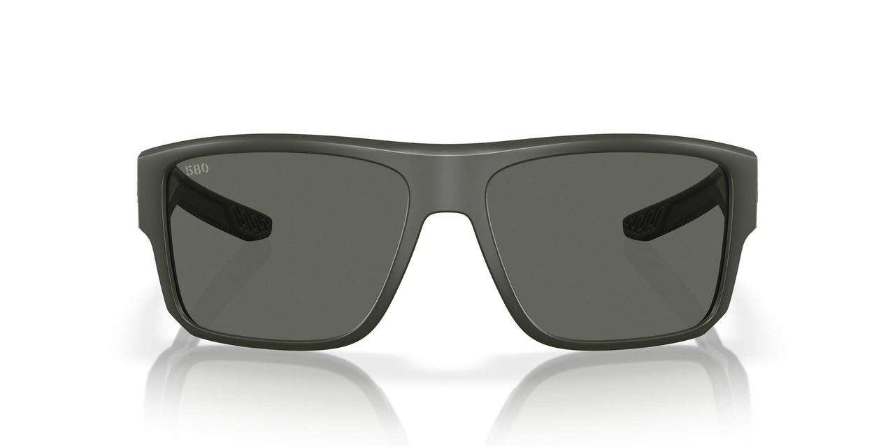 911608 - Green - Gray
