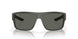 911608 - Green - Gray