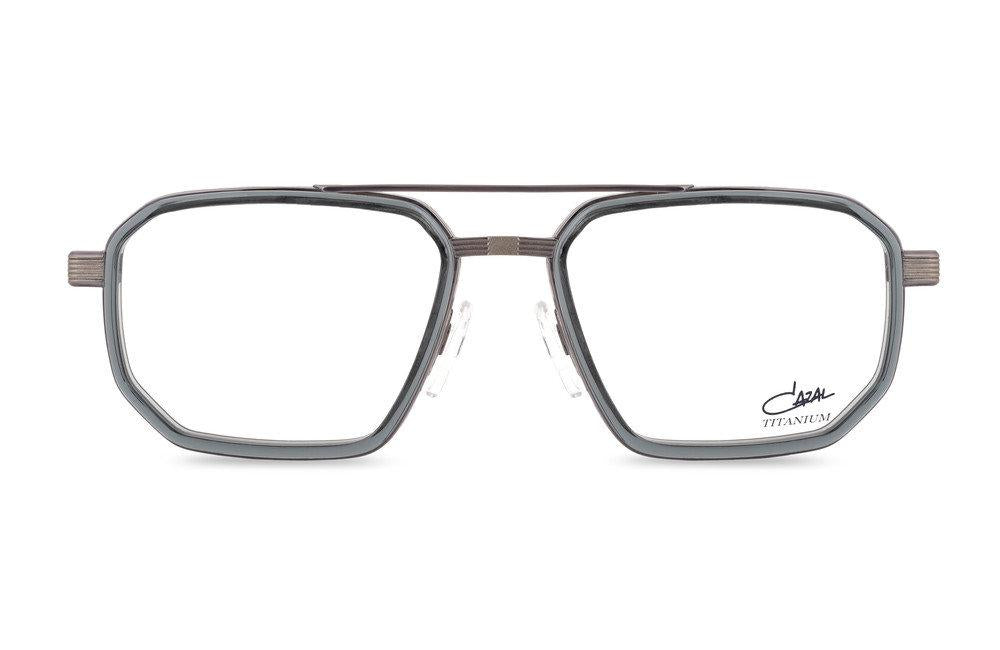 003-00 - grey-gunmetal