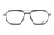 003-00 - grey-gunmetal
