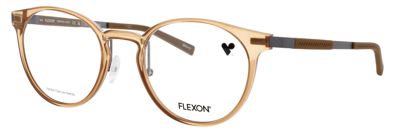Flexon EP8006N Eyeglasses
