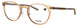 Flexon EP8006N Eyeglasses