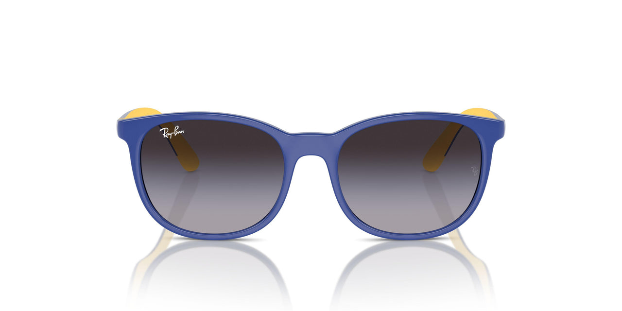 71328G - Blue - Violet
