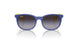 71328G - Blue - Violet