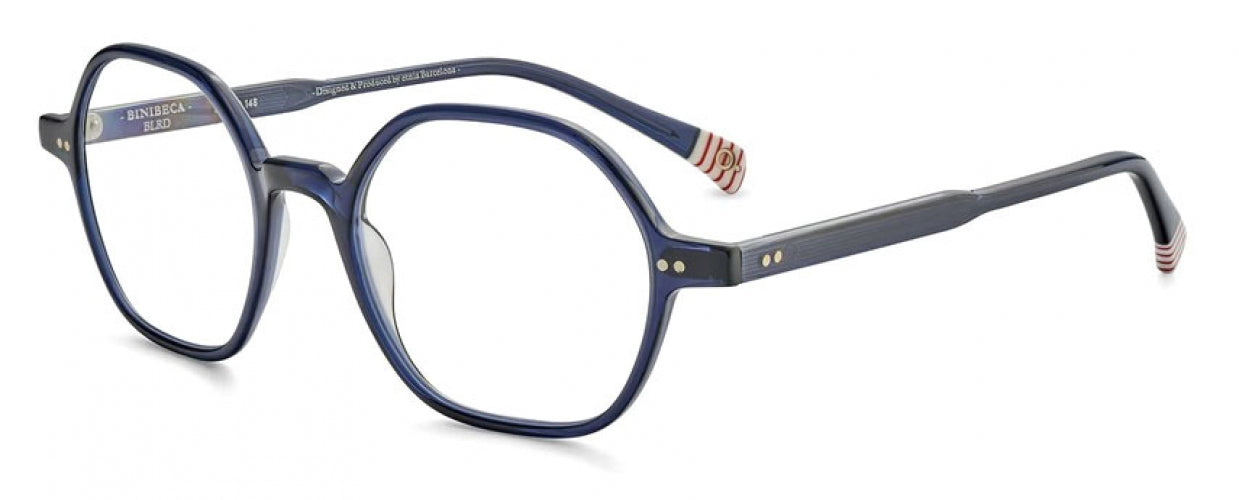 Etnia Barcelona Vintage BINIBECA Eyeglasses