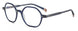 Etnia Barcelona Vintage BINIBECA Eyeglasses